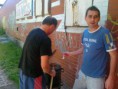 /album/ukoncenie-2011-2012/a16062012303-jpg/